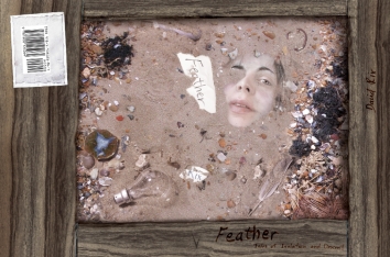 Feather - David Rix