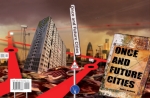 Once and Future Cities