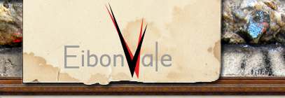 Top Menu